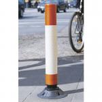 Post Flexible - H = 760 mm 320372