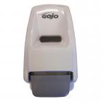 bag in box soap system - dispenser 320670