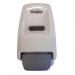 bag in box soap system - dispenser 320670