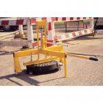 Manhole Cover Lifterhydraulic - Single Lift 320681