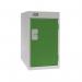 Locker Quarto - Green Doorw X D Mm: 300 X 300 321087