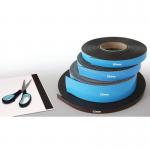 Magnetic Self-adhesive Strip 20 Mmx 10 m 321287