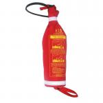 Throw Bag - 25 m 321524