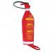Throw Bag - 25 m 321524