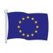 Flags - European Union 321545