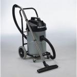 Industrial Vacuum Cleaner - 115 Vntd.750-2.grey.black.v 37.kit Ba 5.bp 321690