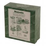 Charles & George Numatic dustbags 321703