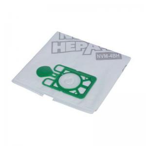 Truck type wet & dry Numatic dustbags 321706