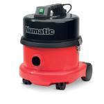 Numatic Industrial Nvq Vacuum Cleaner 321707