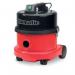 Numatic Industrial Nvq Vacuum Cleaner 321707