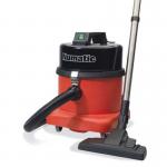 Numatic Industrial Nvq Vacuum Cleaner 15 Lnvq.370-21.red.black.v 17.kit As 0.daf.10 M.numatic 321708