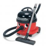 Henry Commerical Vacuum Cleaner (110V) Nrv.240-11.Red.Black.V37.Kit Na1.Daf.10M.Numatic 321714