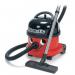 Numatic commercial Henry vacuum cleaner 321715