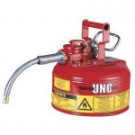 Can - Safety - 3.78 l 322203