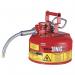 Can - Safety - 3.78 l 322203