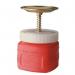 Plunger Can - Polyethylenecapacity- 1 l 322206