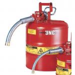 Can - Safety -9 l 322210