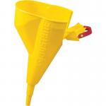 Type 1 Safety Can Funnel 322215