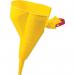 Type 1 Safety Can Funnel 322215