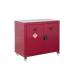 Storage Unit Pesticide & Agro-chemical 840 X 900 X 460 mm 322364