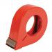 Dispenser - Tape Enclosing Medium 38mm R