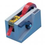 Pre-set length tape dispenser 322526