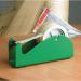 Screw-down bench-top tape dispenser 322528