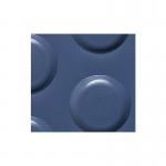 Flooring Flexi Coin 1520 Mmx 25 Mcolour: Blue 322568