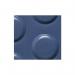 Flooring Flexi Coin 1520 Mmx 25 Mcolour: Blue 322568