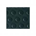 Flooring - Eco Dot 980 Mmx 25 Mcolour: Black 322575