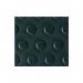 Flooring - Eco Dot 980 Mmx 25 Mcolour: Black 322575