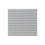 Matting Flexi Line 1000 Mmx 25 Mcolour: Light Grey 322576
