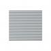 Matting Flexi Line 1000 Mmx 25 Mcolour: Light Grey 322576