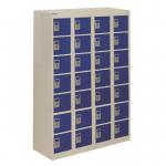 Locker - Personal Effects 28 Comp Blue Door 1285 X 900 322586