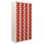 Locker - Personal Effects 40 Compred Door 1800 X 900 322594