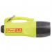 Peli LED torch 322599