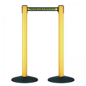 Tensator Popular barrier system 322979