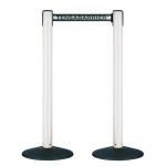 Tensator® Popular barrier system 322980