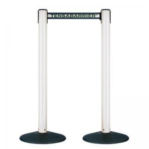 Tensator Popular barrier system 322980