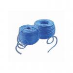 Polypropylene rope 323072