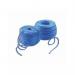 Polypropylene rope 323075