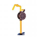 Plastic rotary pumps - Ryton 323105