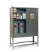 Store - Petroleumdouble Doors 1220 X 1220 X 610 323200