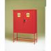 Storage Unit Petroleum 48