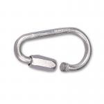 Pear shaped quicklinks 20.5mm 323403