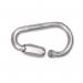 Pear shaped quicklinks 20.5mm 323403