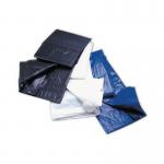 Lightweight tarpaulins 323460