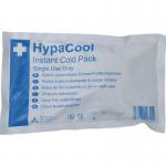 Instant cold pack 323540