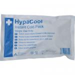 Instant cold pack 323540