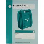 Book - Accidenteach 323551